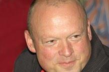 bernd_sbieschne
