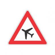 flugbetrieb