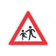 kinder