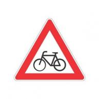 radfahrer