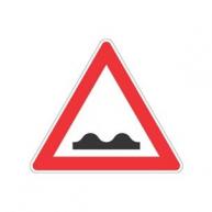 unebene-fahrbahn