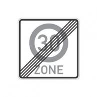 ende-tempo-zone