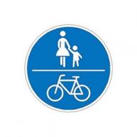 gemeinsamer-geh-radweg