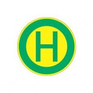 haltestelle