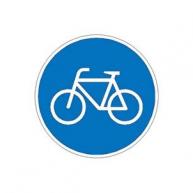 radweg