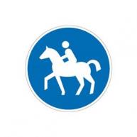 reitweg