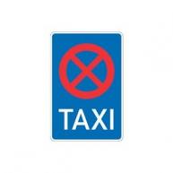 taxenstand
