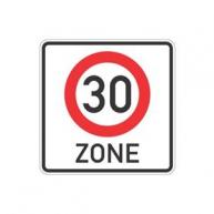 tempo-zone