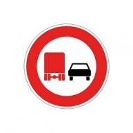 ueberholverbot-lkw