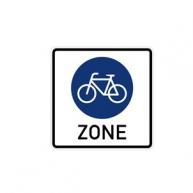 fahrradzone
